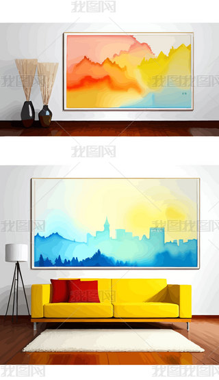 r(sh)мҾɳl(f)bˮʮ宋33