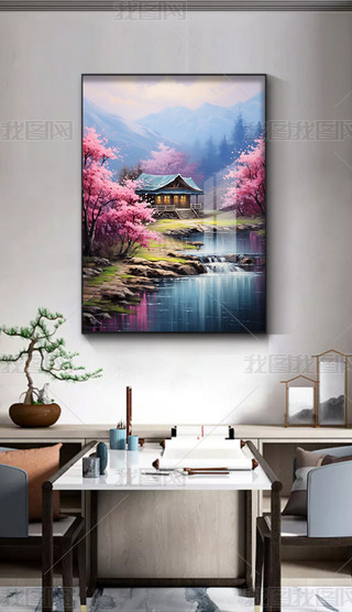 F(xin)(jin)sѻɽgС06