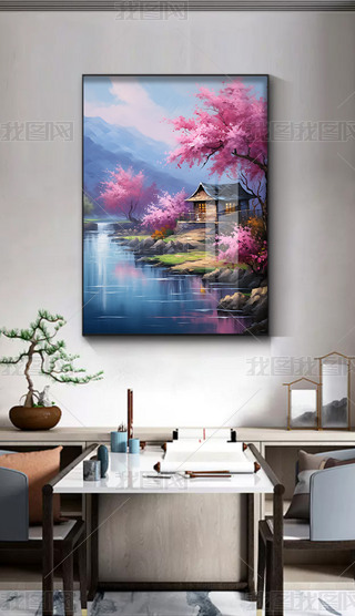 F(xin)(jin)sѻɽgС07