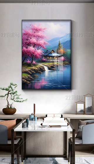 F(xin)(jin)sѻɽgС04