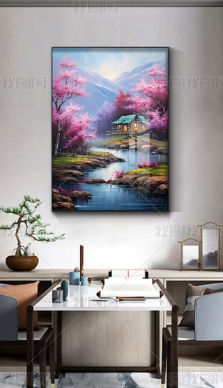 F(xin)(jin)sѻɽgС01