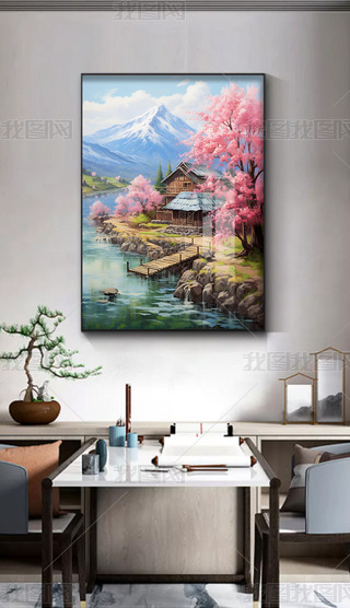 F(xin)(jin)sѻɽgС10