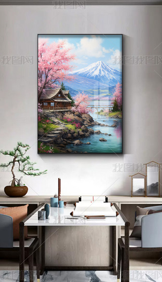 F(xin)(jin)sѻɽgС09