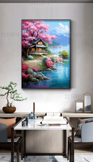 F(xin)(jin)sѻɽgС02