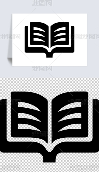 xƽD˲宋logoOӋزʸD
