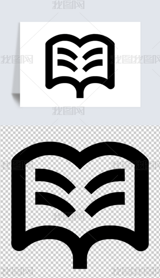 xƽD˲宋logoOӋزʸD