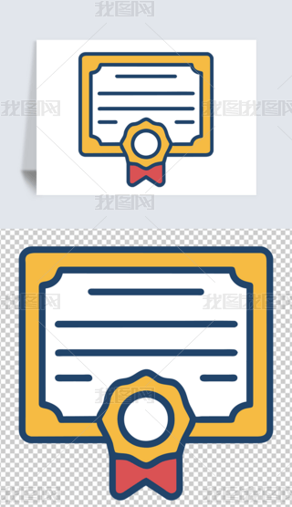 đ{CƽD(bio)宋logo(bo)O(sh)Ӌ(j)زʸD