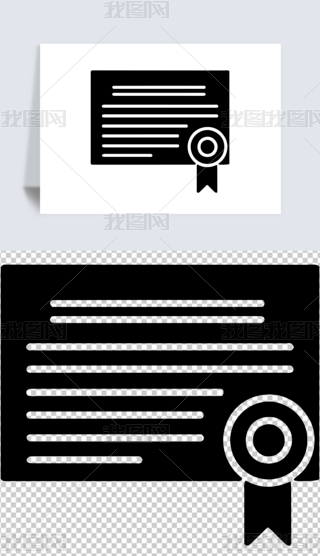 logoʸD
