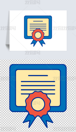 đ{CƽD(bio)宋logo(bo)O(sh)Ӌ(j)زʸD