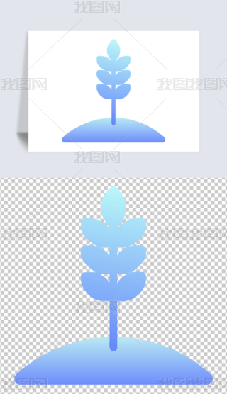 3СZʳƽD˲DOӋزʸD