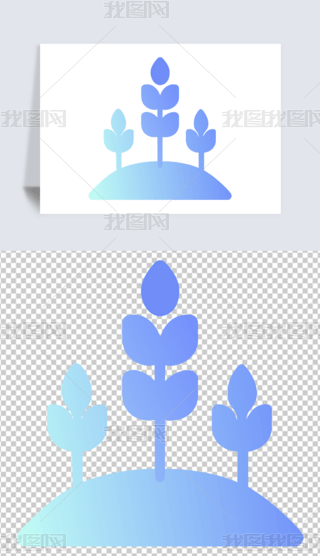 СZʳƽD˲DOӋزʸD