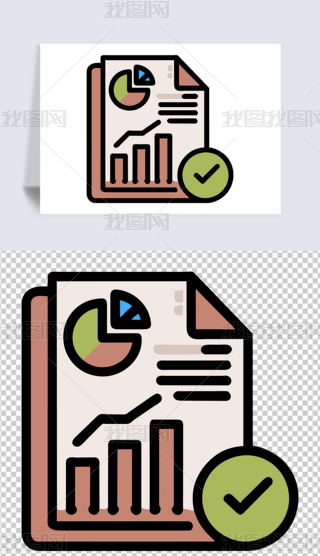 ϢDƽD˲DO(sh)ӋزʸD