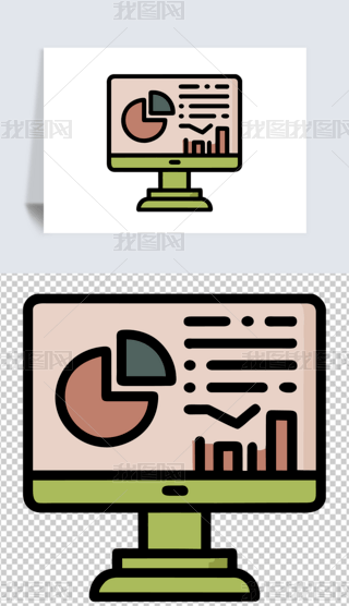 ϢDƽD˲DO(sh)ӋزʸD