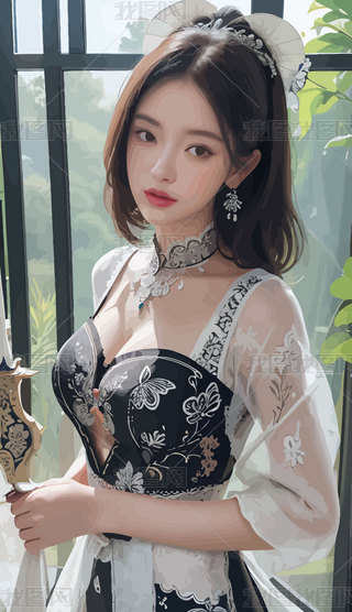 Ůﻨyֲﻨy宋(hu)31