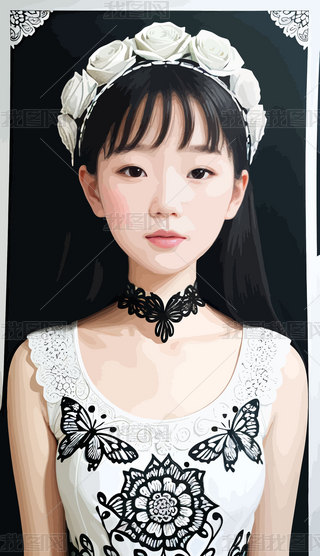 Ůﻨyֲﻨy宋(hu)34