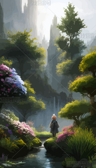 Ψ(chung)L(fng)ֲﾰ^宋02