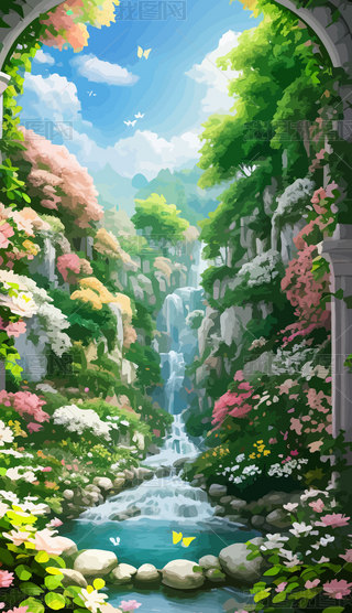 ΨLֲﾰ^宋07