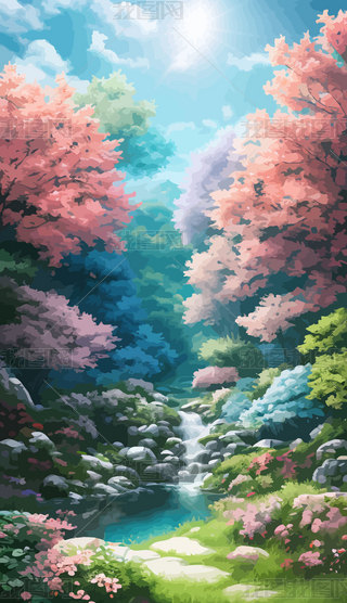 ΨLֲﾰ^宋08