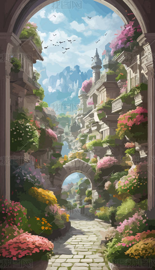 ΨLֲﾰ^宋05