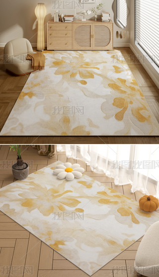 F(xin)(jin)s׺΁L(fng)͏dPҵ̺؉|DO(sh)Ӌ(j)