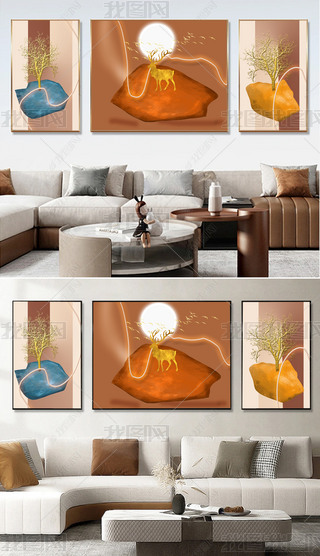 F(xin)sһ¹ʯ\D(zhun)l(f)ؔ(lin)b