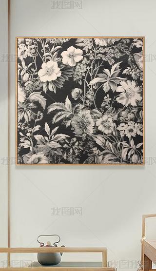 ֲﻨʽ(f)őfˇg(sh)߼в͏db͏dPҴ^쮋