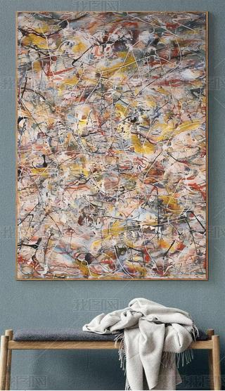 ˇgb͏dLͮPڮɫ쮋