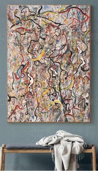 ˇgb͏dLͮPڮɫ쮋