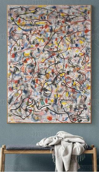 ˇgb͏dLͮPڮɫ쮋