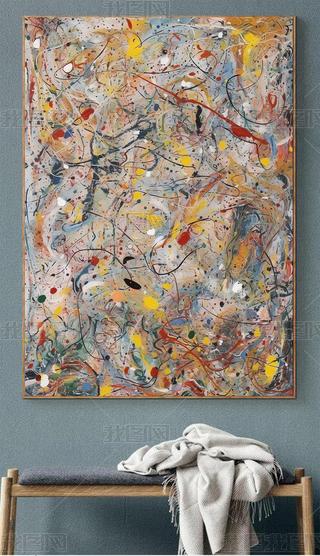 ˇg(sh)b͏dLͮP(gun)ڮɫ쮋