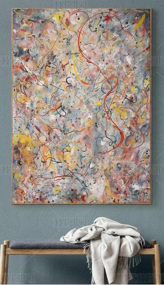 ˇgb͏dLͮPڮɫ쮋