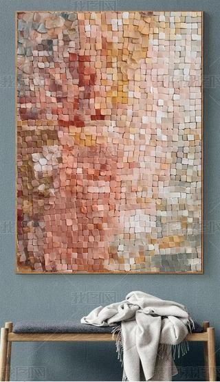 Lͮ(hu)ɫKF(xin)(jin)stɫϩb(hu)͏dP(gun)͏d쮋(hu)