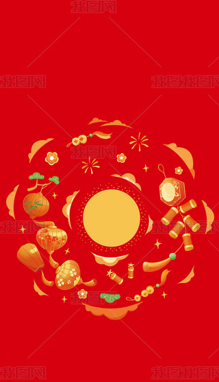 FA Ԫ ϲc ƽ宋