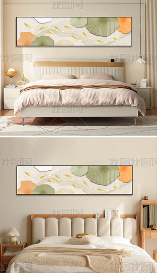 L(fng)¿~(y)ؔ(ci)PҴ^