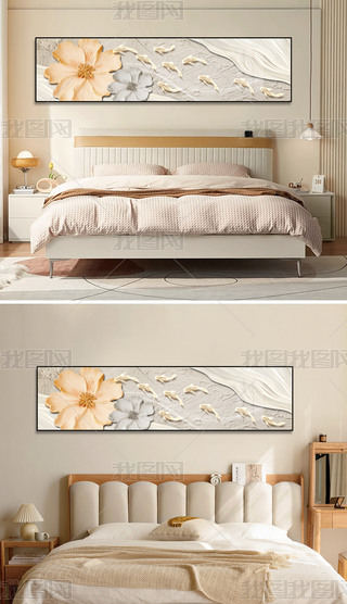 L(fng)~(y)DԌL(fng)PҴ^