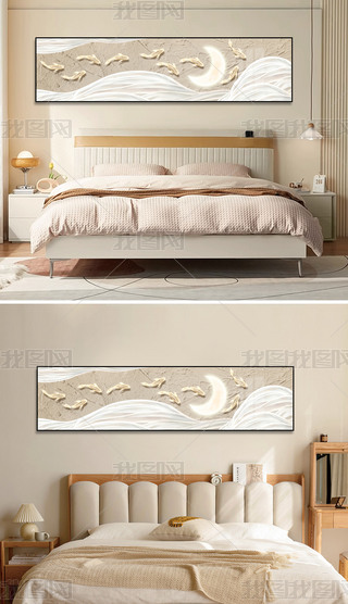 ԌL(fng)~(y)ͮL(fng)PҴ^