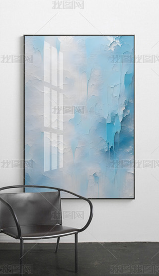 O߼мLP|lP(gun)bخ