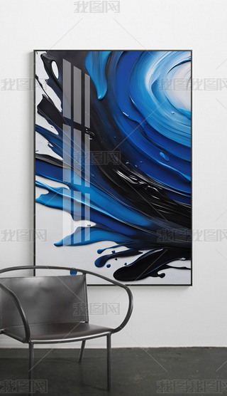 O߼мLP|lP(gun)bخ