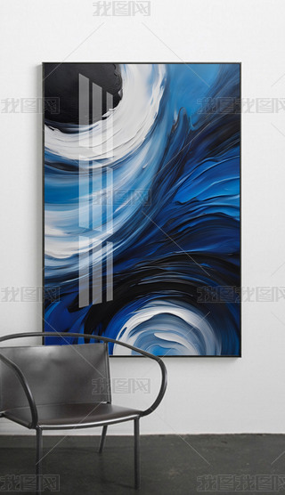 O߼мLP|lP(gun)bخ