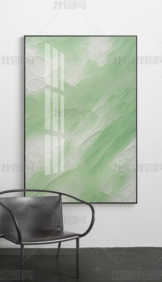 O߼мLP|lP(gun)bخ