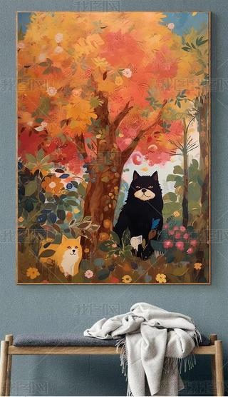 ͏dLͮᎧ֚WʽQؿ͏db^P쮋