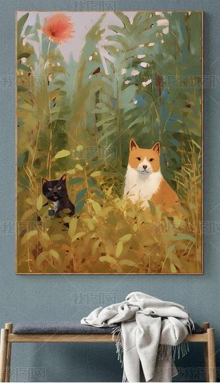 ͏dLͮᎧ֚WʽQؿ͏db^P쮋