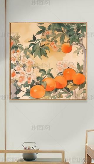 Lͮ͏d͏dɳl(f)b^쮋