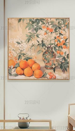 Lͮ͏d͏dɳl(f)b^쮋