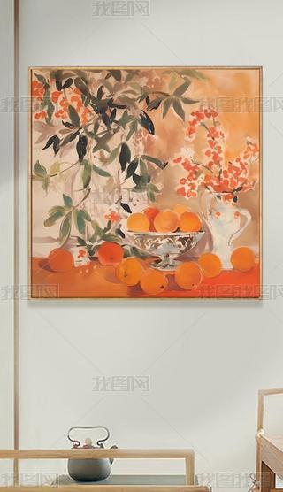 Lͮ͏d͏dɳl(f)b^쮋