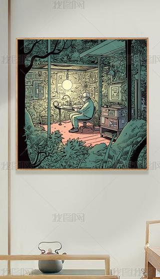 ʽйL(fng)Сԕrˇg(sh)Gɫb͏d͏dPҒ쮋