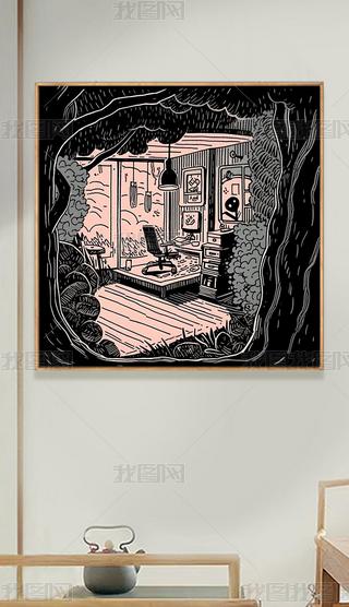 ʽйL(fng)С(g)ԕr(sh)ˇg(sh)Gɫb͏d͏dPҒ쮋