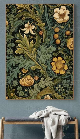 (f)L(fng)Ī˹ĻGɫֲﻨܸ߼(j)ͮP(gun)͏db