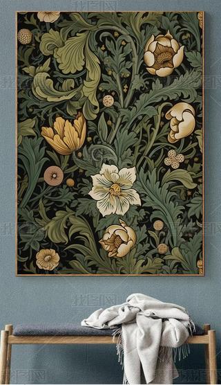 (f)L(fng)Ī˹ĻGɫֲﻨܸ߼(j)ͮP(gun)͏db