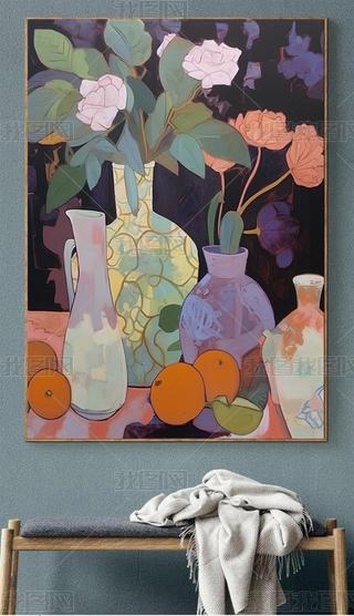 ͹őfoﻨƿֹLϩͮ͏d^b͏d쮋